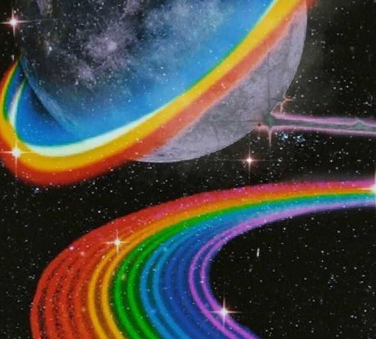 Menstrual Health in Space: Lunette Cups in Groundbreaking Research Published in Nature