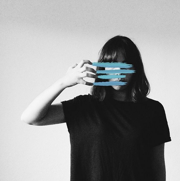 Menstrual cycle and Depression: How hormones shape mental health?