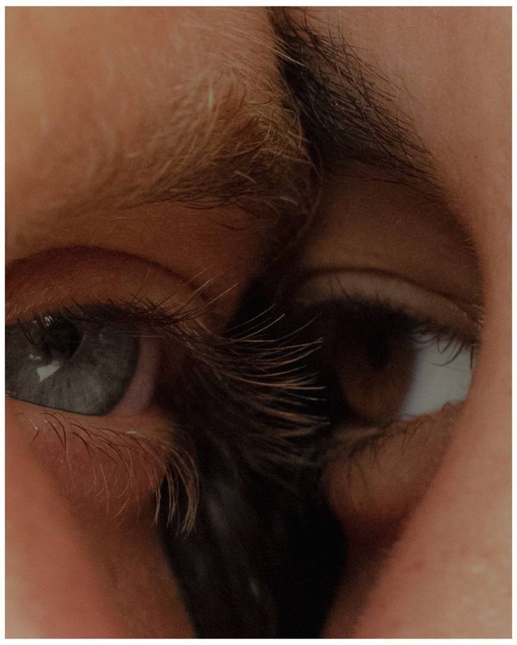 How to have an ethical sex life: kind to you, others, and the planet?