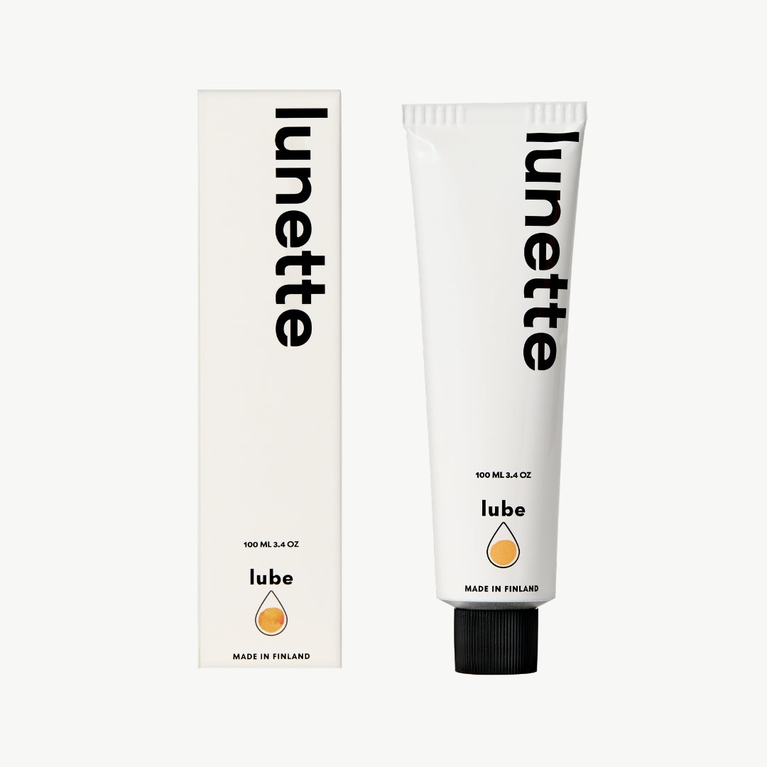 Lunette Menstrual Cups | Sustainable Period Products | Lunette Global Lunette Menstrual Cups | Sustainable Period Products | Lunette Global