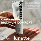 Lunette Lube 100 ml NEW