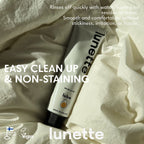 Lunette Lube 100 ml NEW