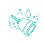 6. Clean & Sanitise