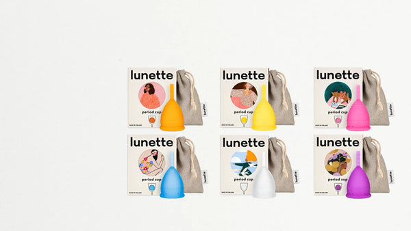 Нудистердің блять фотосы Нудистердің блять фотосы