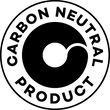 Karbonnøytral