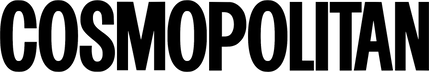 Kosmopolitisk