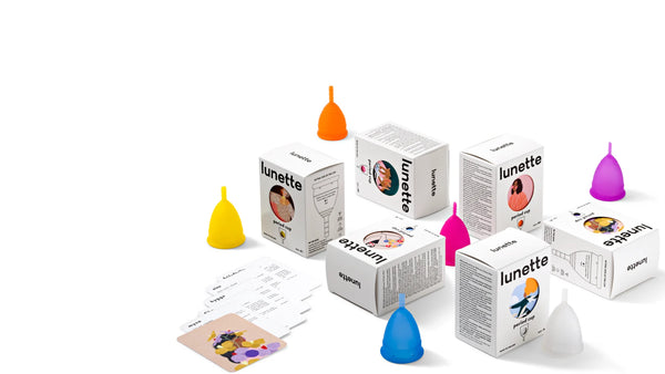 Ұялы телефондарға арналған Zgp эротикалық фильмдері