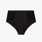 Understatement Micro periode high waist-truser