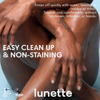 Lunette Lube 100 ml