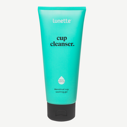 Lunette Cup Wash