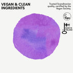 Lunette Cup Wipes 10 pack 50% off