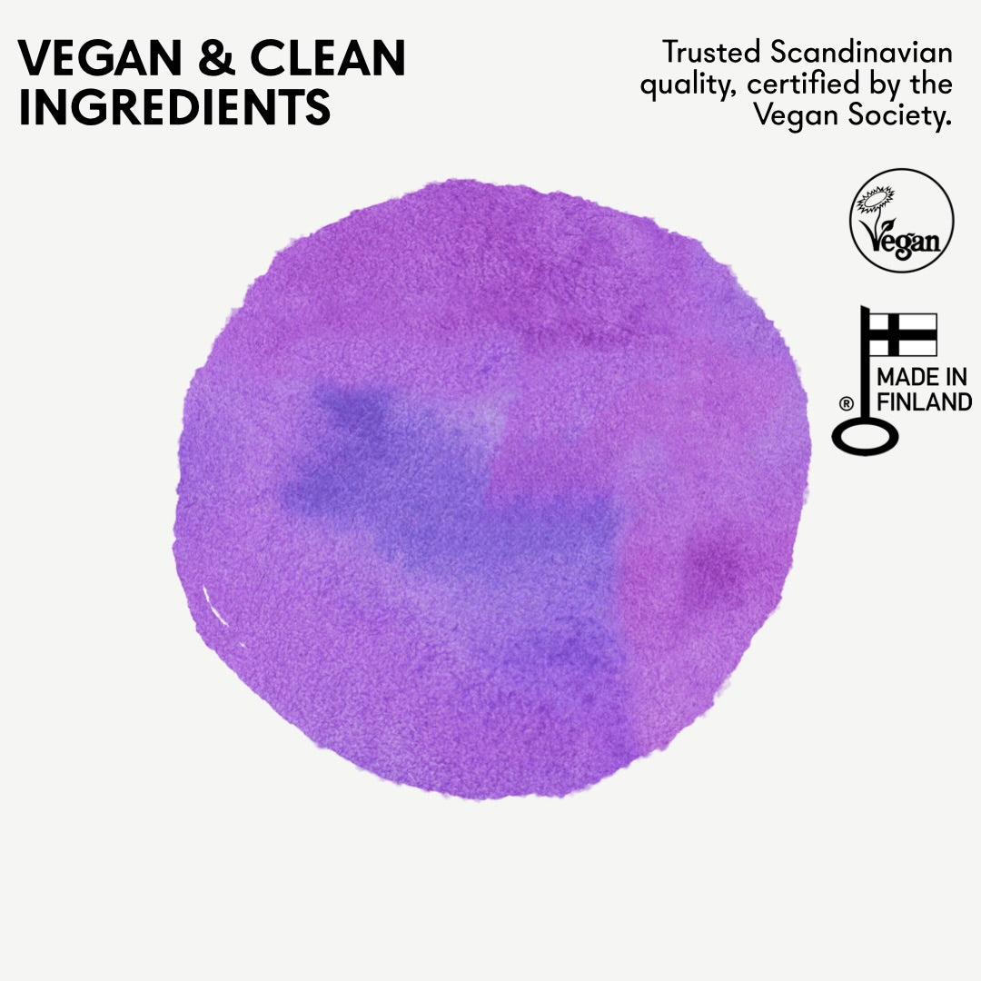 Lunette Cup Wipes 10 pack 50% off