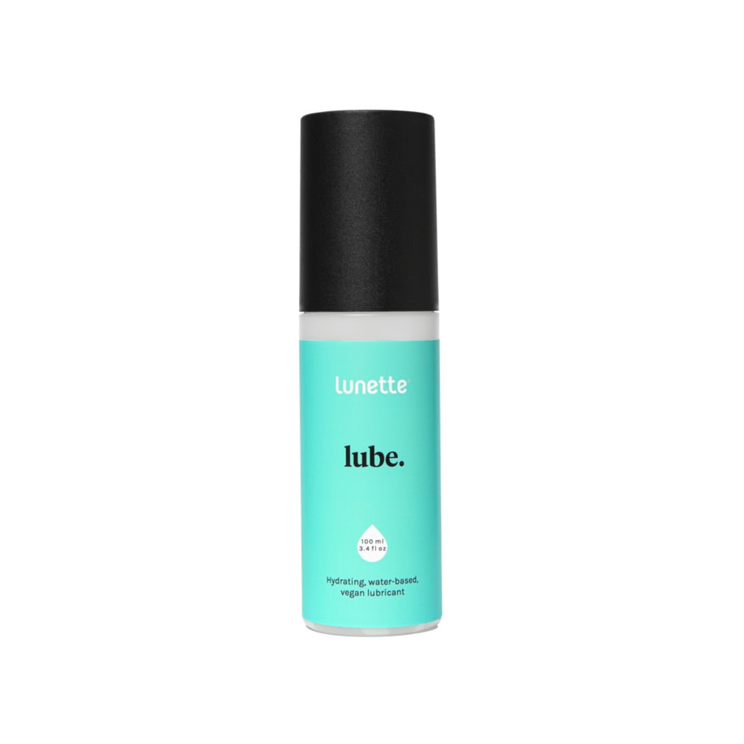 Lunette Lube 100 ml