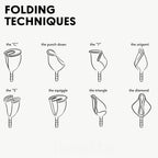 Lunette Period Cup Pink Size 1 & 2