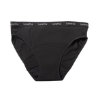 Lunette Period Panties