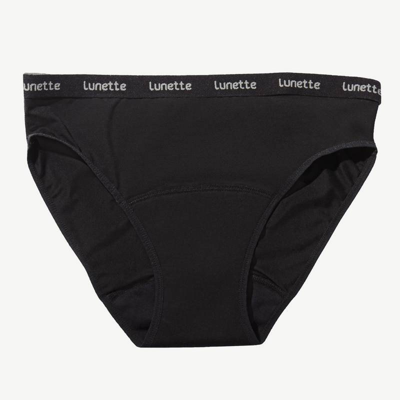 Lunette Period Panties