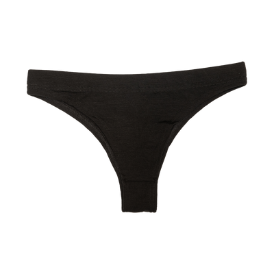 Lunette Periode Thong