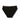 Lunette "Periods are cool" Period Panties