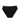 Monki x Lunette period panties.