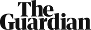 The Guardian