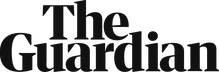 The Guardian