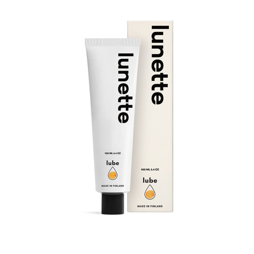 Lunette Lube 100 ml