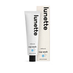 Lunette Cup Wash 100 ml NEW