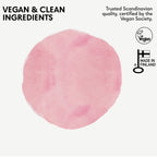 Lunette Yoni Wipes 50-pack 50% off