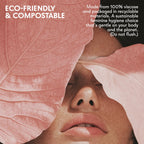 Lunette Yoni Wipes 50-pack 50% off