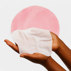 Lunette Yoni Wipes 50-pack 50% off