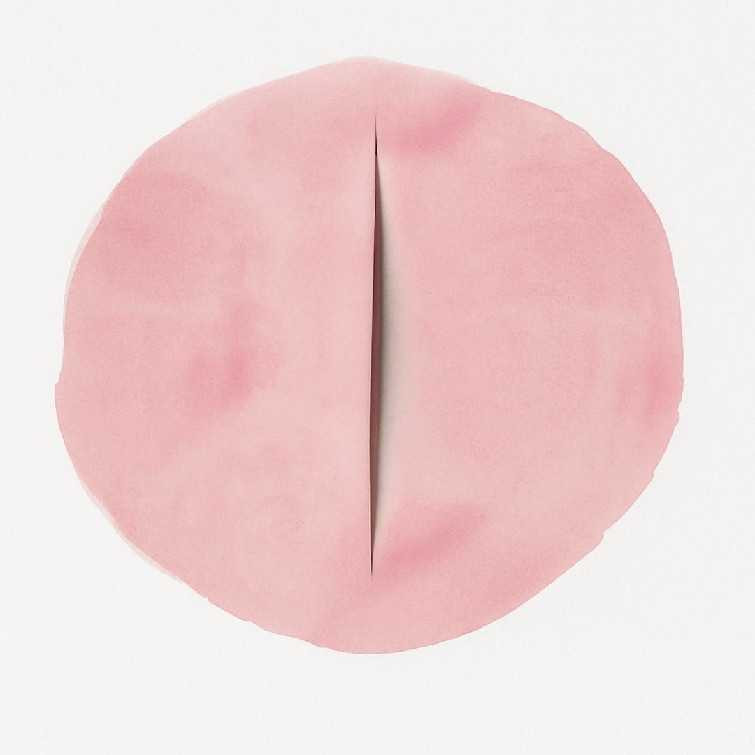 Lunette Yoni Wipes 50-pack 50% off