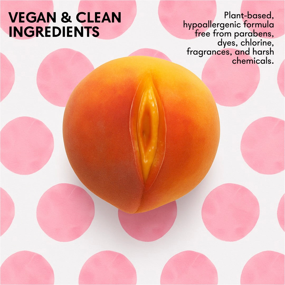 Lunette Yoni Wipes 50-pack 50% off