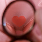 Lunette Yoni Wipes 50-pack 50% off