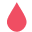 Lunette store logo