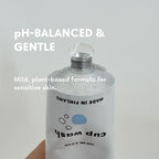 Lunette Cup Wash 100 ml