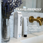 Lunette Cup Wash 100 ml