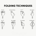 Lunette Period Cup Pink