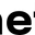 Lunette logo