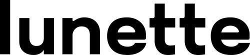 Logo de Lunette