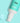 Lunette Cup Lube