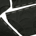 Lunette Period Panties