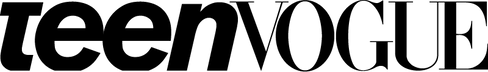 Tenåringsvogue