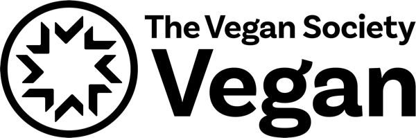 Vegan Society Trademark