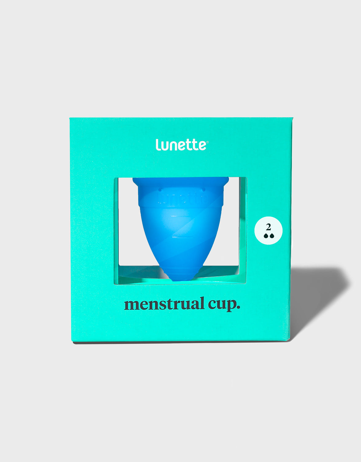 Lunette 2 online pour 1